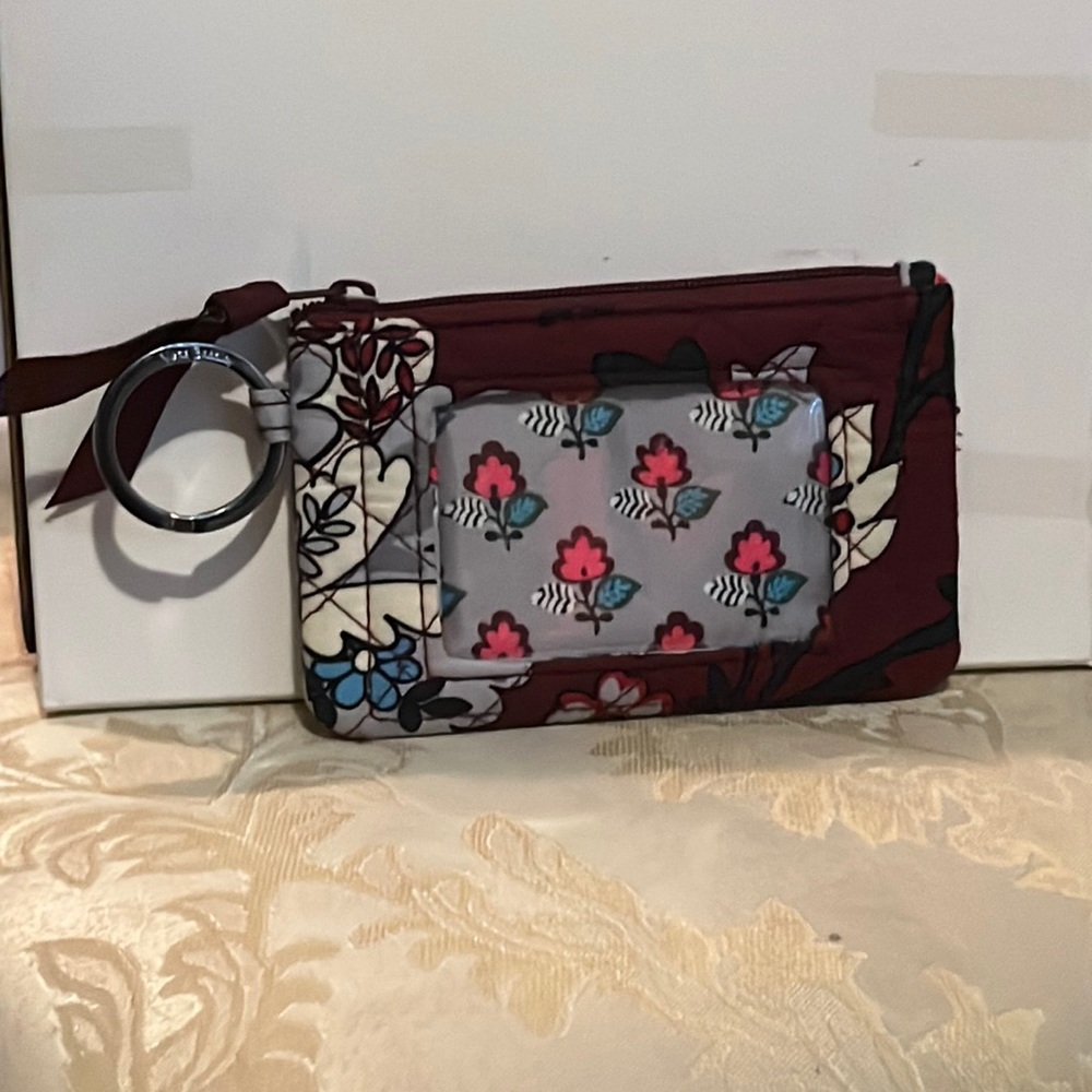 Vera Bradley